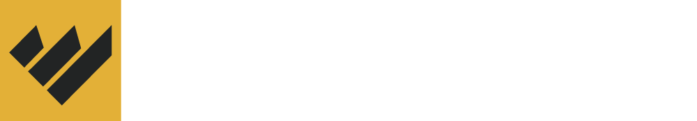 Work-Sharp-Primary-White